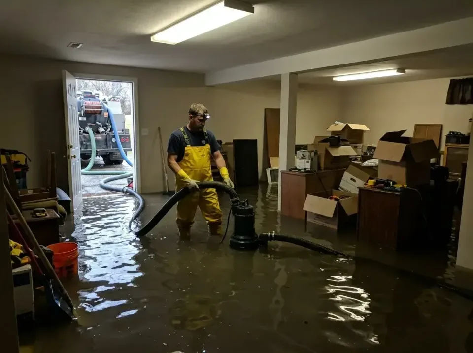 basement-burst-pipe-flooding-a-001 — frequently asked questions, 24-Hour Water Damage Restoration Services in Southgate, KY